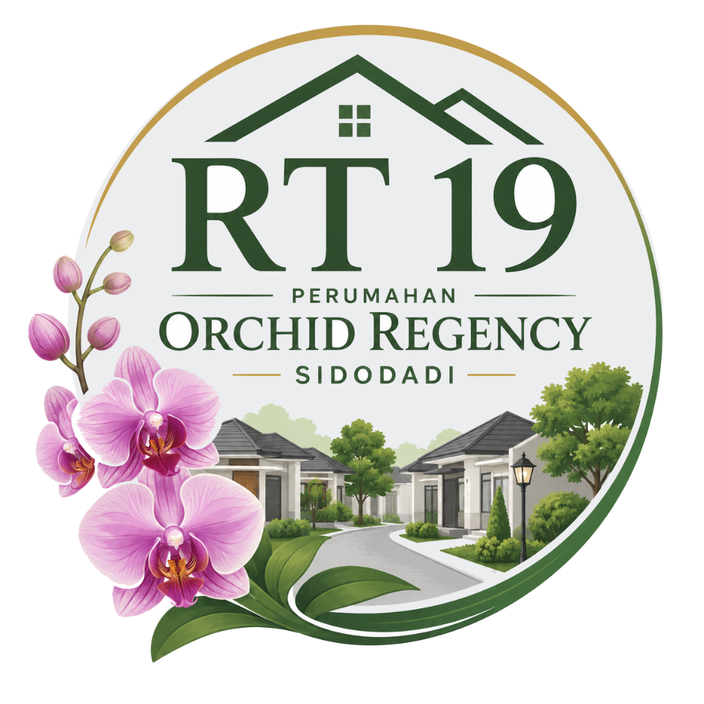 RT-19